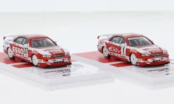 INNO64 Toyota Corona Exiv, 1:64, Best