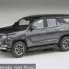Para64 Toyota Fortuner, grau, 2023, 1:64, Sale