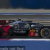 Solido Toyota GR010 Hybrid, 1812 km Qatar, 2025, Toyota Gazoo Racing, #8, S.Buemi/B.Hartley, 1:18, Discount