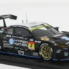 Spark Toyota GR86 Hyper Water GT300, Super GT, 2025, Hyper Water Racing Inging, #2, Y.Tsutumi/H.Taira, 1:43, Online