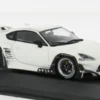 Solido Toyota GR86 Rocket Bunny, weiss, 1:43, Discount