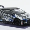 Tarmac Works Toyota GR Yaris Pandem, Toyo Tires, 1:64, Sale