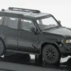 Para64 Toyota Land Cruiser 250, schwarz, 2024, 1:64, Sale