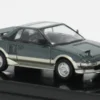 Para64 Toyota MR2 MK1, grün/gold, 1985, 1:64, Online