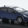 Para64 Toyota Prius, dunkelblau, 2023, 1:64, Outlet
