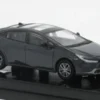 Para64 Toyota Prius, grau, 2023, 1:64, Best