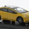 Para64 Toyota Prius Maximum, gelb, 1:64, Best