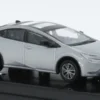 Para64 Toyota Prius, silber, 2023, 1:64, Outlet