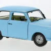 Sun Star Trabant 601, hellblau, 1:18, Discount