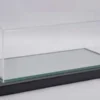 Atlantic Turin Deluxe Vitrine, schwarz, 1:43, Discount