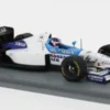 Spark Tyrrell 024, Formel 1, GP Belgien, 1996, #18, U.Katayama, 1:43, Clearance