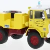 SpecialC.-96 Unic 75 PC, Department Des B.D.R, 1:43,