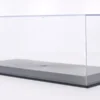 MCG Vitrine Kunststoff-Vitrine für je 1 x 1:18, 1:18, New