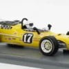 Spark Vollstedt -, Riverside, 1967, #17, G.Follmer, 1:43, Sale