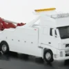 Oxford Volvo Boniface Recovery, weiss, 1972, 1:76, Online