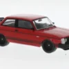 IXO Volvo 242 Custom, rot, 1980, 1:43, Outlet