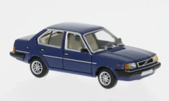 PCX87 Volvo 340, dunkelblau, 1983, 1:87, Sale