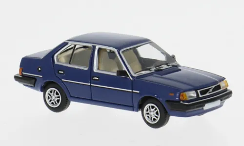 PCX87 Volvo 340, dunkelblau, 1983, 1:87, Sale