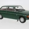MCG Volvo 142, dunkelgrün, 1973, 1:18, Discount