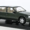 Triple 9 Collection Volvo 960, dunkelgrün, 1996, 1:18, Hot