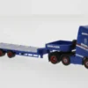 Herpa Volvo FH GL, 2020, Seeland, 1:87, Hot