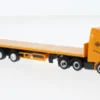 Herpa Volvo FH Gl., 2020, Spedition Hollenhorst, 1:87, Sale