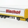 Herpa Volvo FH GL XL Electric, Bischof (A), 1:87, Online