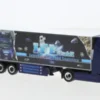 Herpa Volvo FH Gl. XL, IFL Köln, 1:87, New