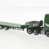 Herpa Volvo FH GL XL, 2020, Kübler, 1:87, Outlet