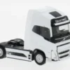 Herpa Volvo FH GL XL, weiss, 2020, 1:87, Best