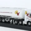 Oxford Volvo FH4, 2013, John Mitchell, 1:76,