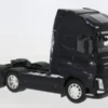 Welly Volvo FH (6x4), blau, 1:32, Sale
