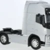 Welly Volvo FH 500 (6x4), silber, 1:32, Discount