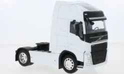 Welly Volvo FH 500 (4x2), weiss, 1:32, Online