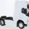 Welly Volvo FH (6x4), weiss, 1:32, Online
