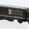 Brekina Volvo F 89 Renntransport-SZ, 1973, John Player Team Lotus, 1:87, Sale
