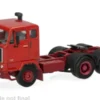 Herpa Volvo F89, rot/dunkelrot, 1:87, Online