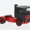 Herpa Volvo F10, schwarz, SpiWa / 75 Jahre , 1:87, Online
