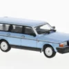 Minichamps Volvo 240 GL Break, blau, 1986, 1:87, Outlet