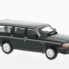 Minichamps Volvo 240 GL Break, dunkelgrün, 1986, 1:87, Online