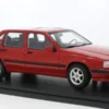 Cult Scale Models Volvo 850 GLT, rot, 1991, 1:18, Sale