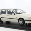 Cult Scale Models Volvo 850 GLT, weiss, 1991, 1:18, Online