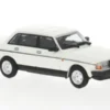 Minichamps Volvo 240 GL, weiss, 1986, 1:87, Outlet
