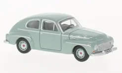 Oxford Volvo 544, hellblau, 1:76, Discount