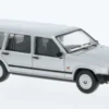 PCX87 Volvo 740 Kombi, silber, 1985, 1:87, Outlet