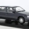 Triple 9 Collection Volvo 960, lila, 1996, 1:18, Online
