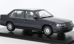 Triple 9 Collection Volvo 960, lila, 1996, 1:18, Online