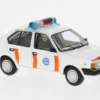 PCX87 Volvo 340, 1983, Politie (NL), 1:87, Outlet
