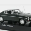 Maxichamps Volvo P 1800S, türkis, 1969, 1:43, Online