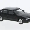 Minichamps Volvo 850, schwarz, 1994, 1:87, Clearance